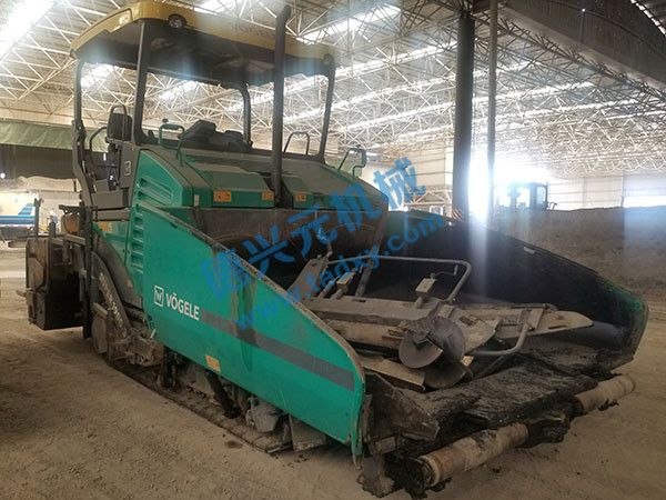 c鿴ԔϢ}1900-3L䁙C xΔ1828