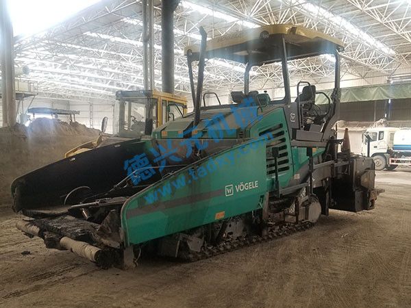 c鿴ԔϢ}1900-3L䁙C xΔ1684