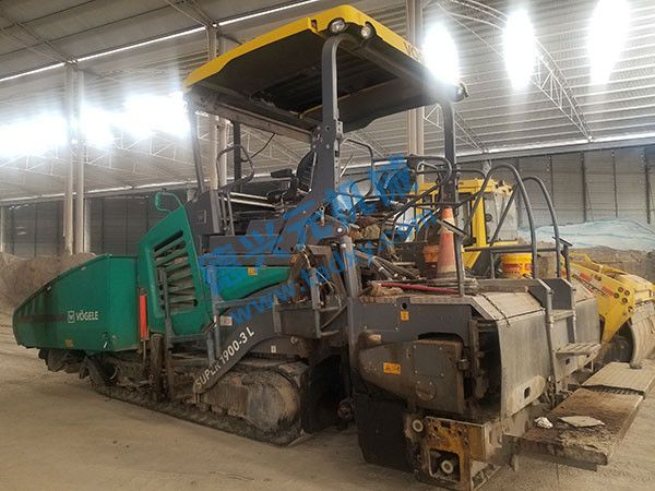 c鿴ԔϢ}1900-3L䁙C xΔ1898