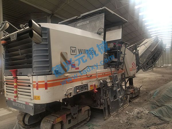 c鿴ԔϢ}SظٙCW215 xΔ1772