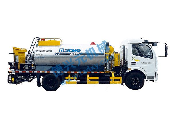 c鿴ԔϢ}XZJ5090GLQ(XLS403)r܇ xΔ1648