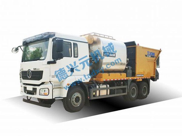 c鿴ԔϢ}XZJ5251TFCTBXTF1003rʯͬ܇ xΔ2095