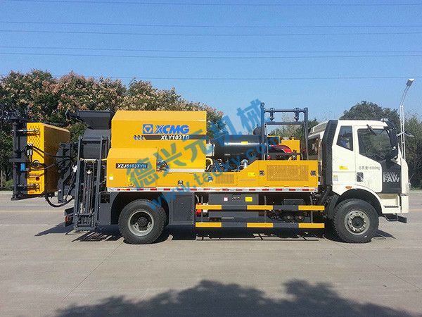 c鿴ԔϢ}XZJ5163TYHXLY103TB·Bo܇ xΔ1555