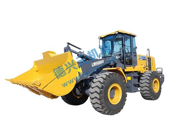 c鿴ԔϢ}LW500HV݆ʽbdC xΔ1713