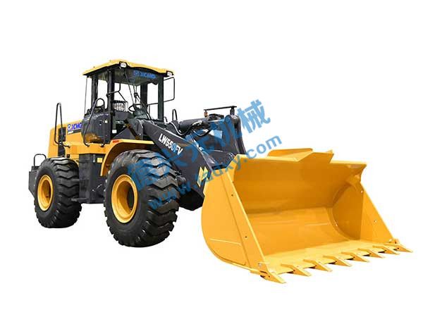 c鿴ԔϢ}LW550FVbdC xΔ1524