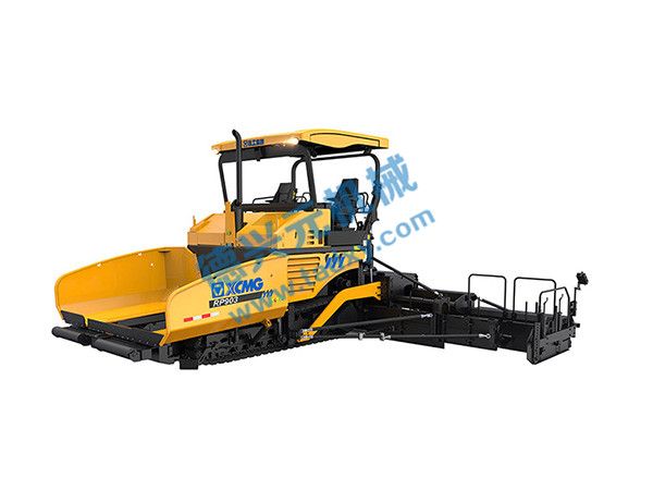 c(din)鿴Ԕ(x)Ϣ(bio)}RP903䁙C(j) xΔ(sh)1436