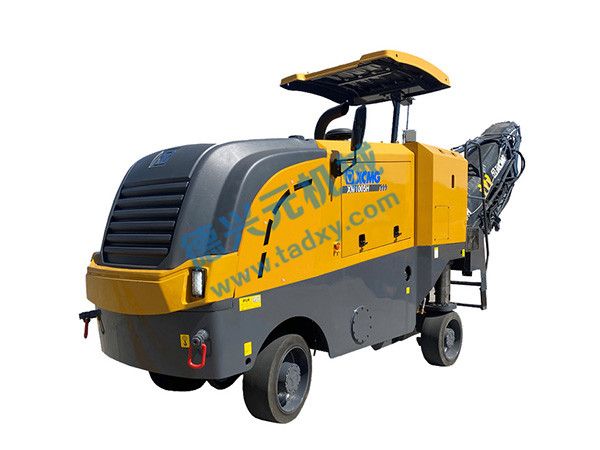 c(din)鿴Ԕ(x)Ϣ(bio)}XM1005HٙC(j) xΔ(sh)1431