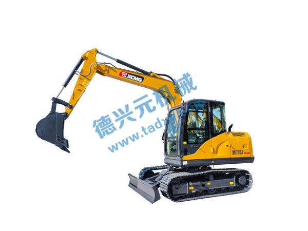 c(din)鿴Ԕ(x)Ϣ(bio)}XE75DAСھC(j) xΔ(sh)1405