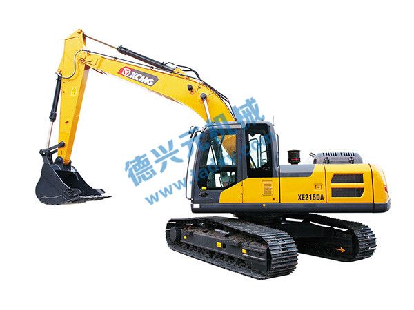 c(din)鿴Ԕ(x)Ϣ(bio)}XE215DAھC(j) xΔ(sh)1472