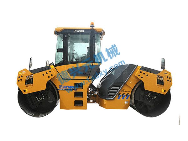 c鿴ԔϢ}XD135p݆Ӊ·C xΔ1429