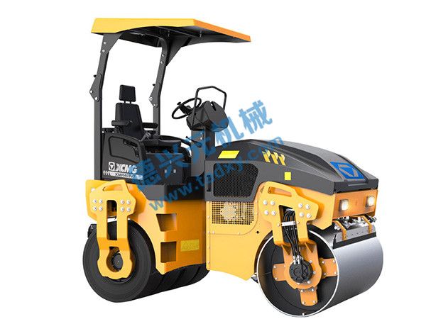 c鿴ԔϢ}XMR403VTpϵЉ·C xΔ1458