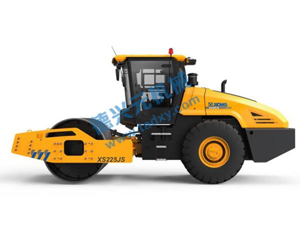 c鿴ԔϢ}XS225JSCе݆Ӊ·C xΔ1424