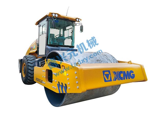 c鿴ԔϢ}XS265JSCе݆Ӊ·C xΔ1803