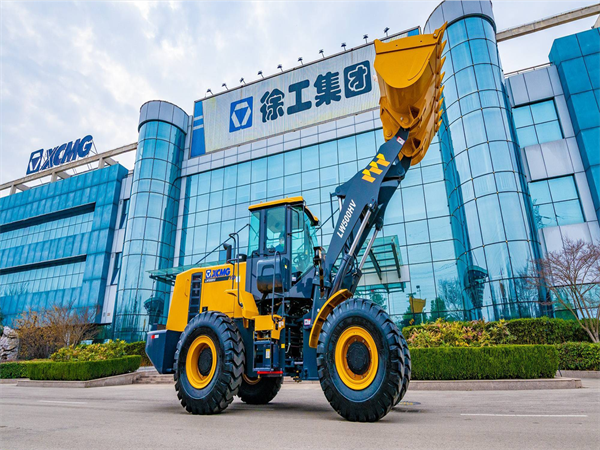 c鿴ԔϢ}LW500HV xΔ1327