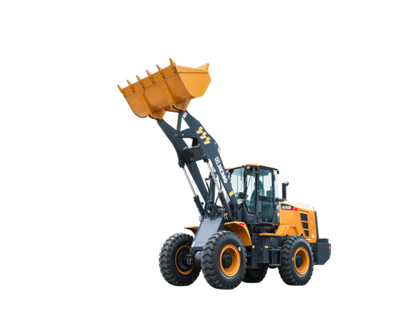 c鿴ԔϢ}XC936 bdC() xΔ1371