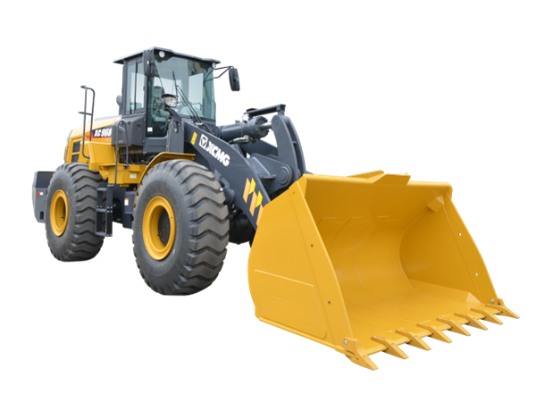 c鿴ԔϢ}XC968bdCģ xΔ1329