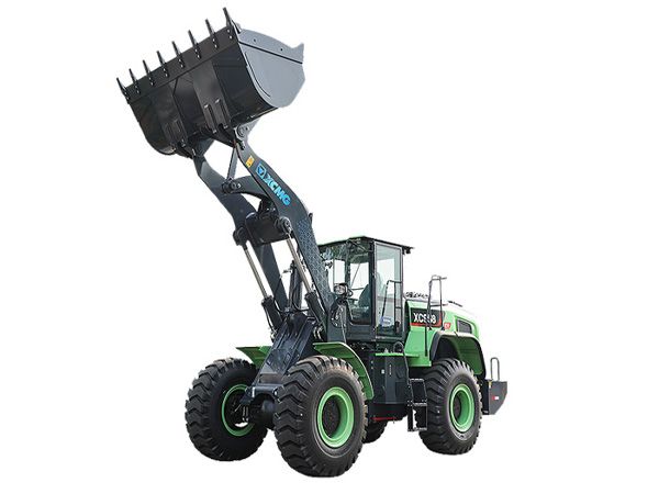 c鿴ԔϢ}XC958-EV늄bdC xΔ1282