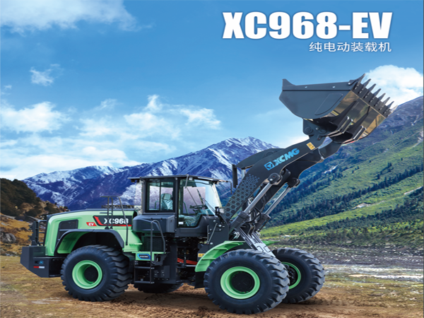 c鿴ԔϢ}XC968-EVbdC xΔ1382